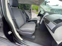 Thumbnail image of 2009 Dodge Grand Caravan at Motor City of Ocala