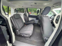 Thumbnail image of 2009 Dodge Grand Caravan at Motor City of Ocala