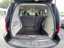 Thumbnail image of 2009 Dodge Grand Caravan at Motor City of Ocala