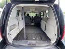 Thumbnail image of 2009 Dodge Grand Caravan at Motor City of Ocala