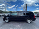 Thumbnail image of 2009 Dodge Grand Caravan at Motor City of Ocala