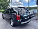 Thumbnail image of 2009 Dodge Grand Caravan at Motor City of Ocala