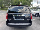 Thumbnail image of 2009 Dodge Grand Caravan at Motor City of Ocala