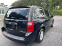 Thumbnail image of 2009 Dodge Grand Caravan at Motor City of Ocala