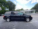Thumbnail image of 2009 Dodge Grand Caravan at Motor City of Ocala