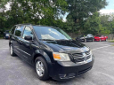 Thumbnail image of 2009 Dodge Grand Caravan at Motor City of Ocala