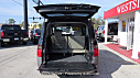 Thumbnail image of 2004 Honda Element at Westside Cars
