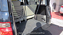 Thumbnail image of 2004 Honda Element at Westside Cars