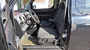 Thumbnail image of 2004 Honda Element at Westside Cars