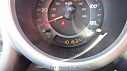 Thumbnail image of 2004 Honda Element at Westside Cars