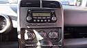 Thumbnail image of 2004 Honda Element at Westside Cars