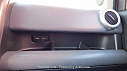 Thumbnail image of 2004 Honda Element at Westside Cars