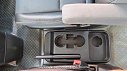Thumbnail image of 2004 Honda Element at Westside Cars