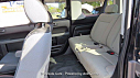 Thumbnail image of 2004 Honda Element at Westside Cars