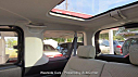 Thumbnail image of 2004 Honda Element at Westside Cars