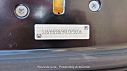 Thumbnail image of 2004 Honda Element at Westside Cars