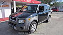Thumbnail image of 2004 Honda Element at Westside Cars