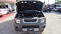 Thumbnail image of 2004 Honda Element at Westside Cars