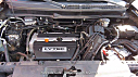 Thumbnail image of 2004 Honda Element at Westside Cars
