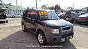 Thumbnail image of 2004 Honda Element at Westside Cars