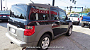 Thumbnail image of 2004 Honda Element at Westside Cars