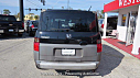 Thumbnail image of 2004 Honda Element at Westside Cars