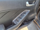 Thumbnail image of 2017 Kia Forte at Ellis Automotive