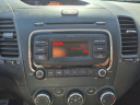 Thumbnail image of 2017 Kia Forte at Ellis Automotive