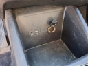 Thumbnail image of 2017 Kia Forte at Ellis Automotive