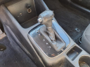 Thumbnail image of 2017 Kia Forte at Ellis Automotive