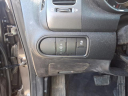Thumbnail image of 2017 Kia Forte at Ellis Automotive