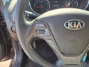 Thumbnail image of 2017 Kia Forte at Ellis Automotive