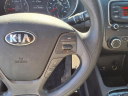 Thumbnail image of 2017 Kia Forte at Ellis Automotive