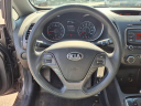 Thumbnail image of 2017 Kia Forte at Ellis Automotive
