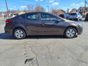 Thumbnail image of 2017 Kia Forte at Ellis Automotive