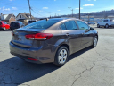 Thumbnail image of 2017 Kia Forte at Ellis Automotive