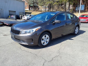 Thumbnail image of 2017 Kia Forte at Ellis Automotive