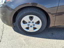 Thumbnail image of 2017 Kia Forte at Ellis Automotive