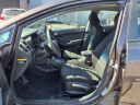 Thumbnail image of 2017 Kia Forte at Ellis Automotive