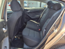 Thumbnail image of 2017 Kia Forte at Ellis Automotive