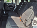 2018 Jeep Wrangler Unlimited Sport S at Monroeville Chrysler Jeep