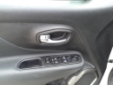 Thumbnail image of 2021 Jeep Renegade at Walker Chrysler Dodge Jeep Ram