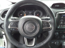 Thumbnail image of 2021 Jeep Renegade at Walker Chrysler Dodge Jeep Ram