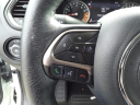 Thumbnail image of 2021 Jeep Renegade at Walker Chrysler Dodge Jeep Ram