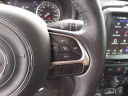 Thumbnail image of 2021 Jeep Renegade at Walker Chrysler Dodge Jeep Ram