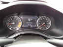 Thumbnail image of 2021 Jeep Renegade at Walker Chrysler Dodge Jeep Ram