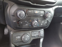Thumbnail image of 2021 Jeep Renegade at Walker Chrysler Dodge Jeep Ram