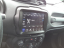 Thumbnail image of 2021 Jeep Renegade at Walker Chrysler Dodge Jeep Ram