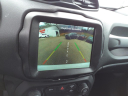 Thumbnail image of 2021 Jeep Renegade at Walker Chrysler Dodge Jeep Ram