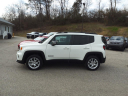 Thumbnail image of 2021 Jeep Renegade at Walker Chrysler Dodge Jeep Ram